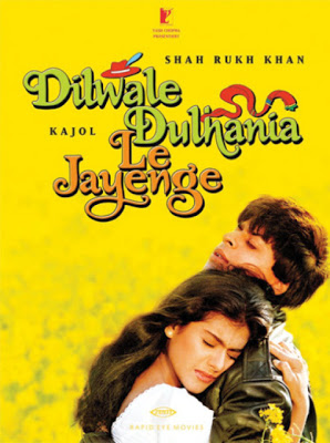 Dilwale Dulhania Le Jayenge full movie MP4 filmywap. Com