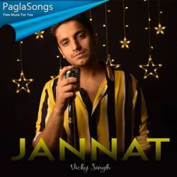 jannat hd video songs free download funmaza